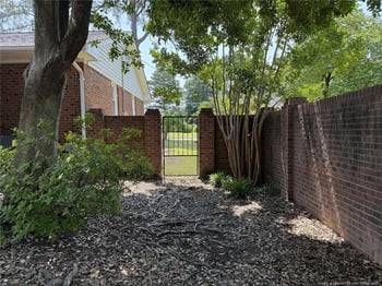 307 Westfield Dr, Dunn, NC 28334