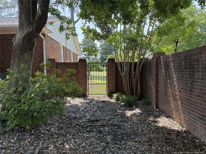 307 Westfield Dr, Dunn, NC 28334