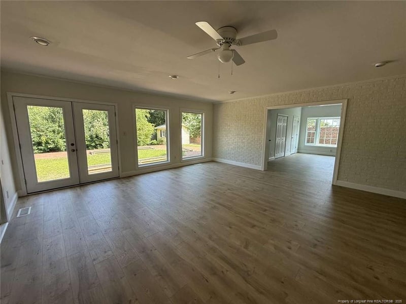 307 Westfield Dr, Dunn, NC 28334