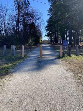 307 Westfield Dr, Dunn, NC 28334