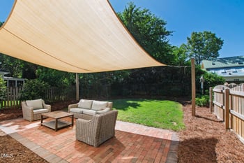 307 Whitaker Mill Rd, Raleigh, NC 27608