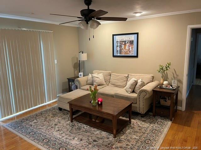 307 Whitney Dr, Fayetteville, NC 28314