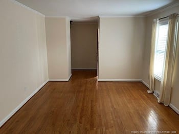 307 Whitney Dr, Fayetteville, NC 28314
