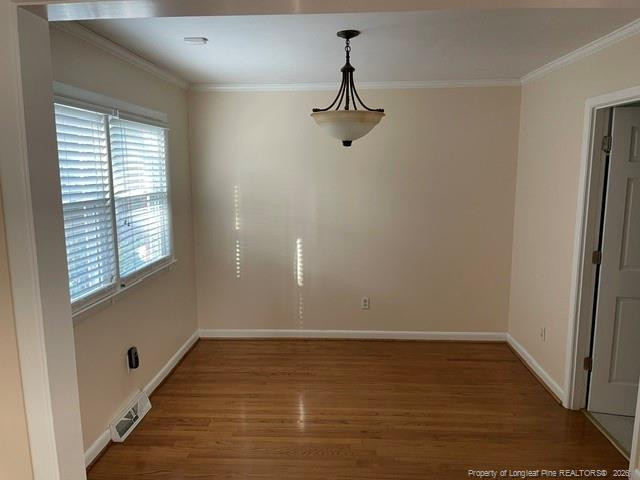 307 Whitney Dr, Fayetteville, NC 28314