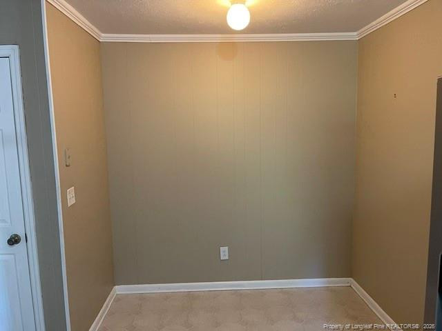 307 Whitney Dr, Fayetteville, NC 28314