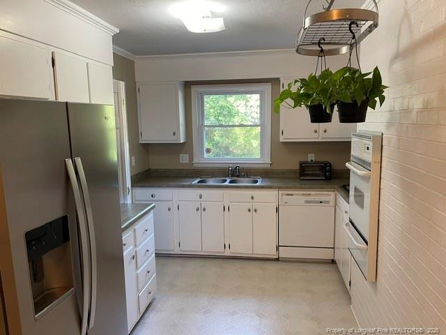 307 Whitney Dr, Fayetteville, NC 28314
