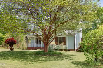 307 William Dr, Benson, NC 27504