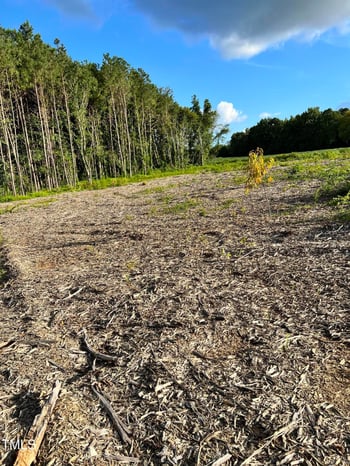 307 Wilson Fuller Rd Lot 00, Louisburg, NC 27549
