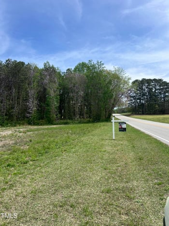307 Wilson Fuller Rd, Louisburg, NC 27549
