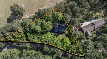 3070 Cameron Dr, Henderson, NC 27536