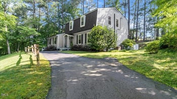 3070 Cameron Dr, Henderson, NC 27536
