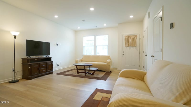 3070 Spline Cir, Raleigh, NC 27610