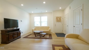 3070 Spline Cir, Raleigh, NC 27610
