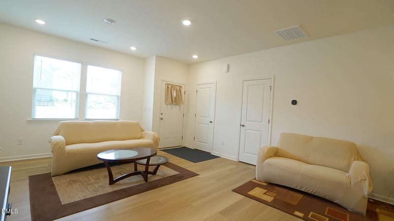 3070 Spline Cir, Raleigh, NC 27610