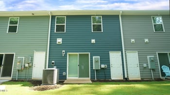 3070 Spline Cir, Raleigh, NC 27610