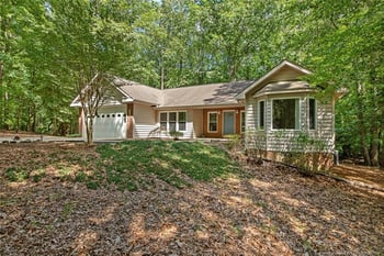 3070 Still Turn, Sanford, NC 27332