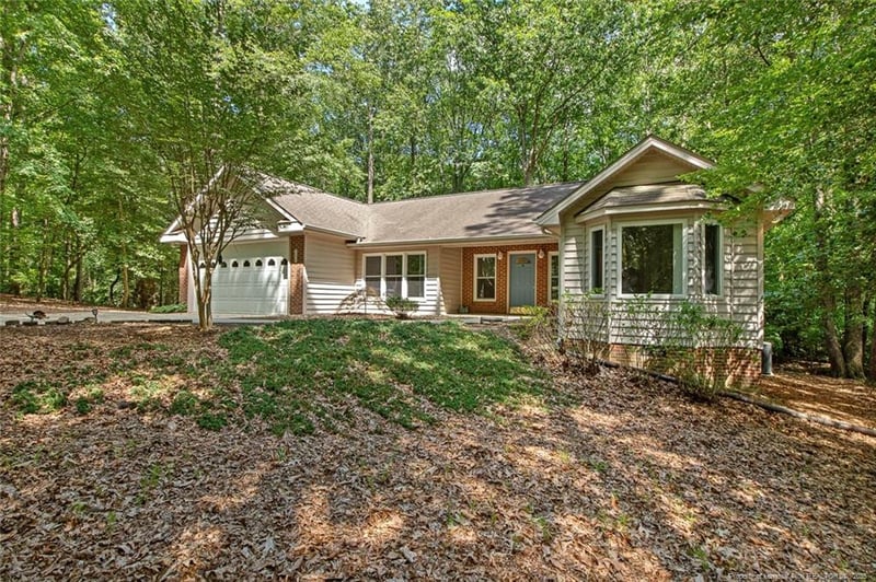 3070 Still Turn, Sanford, NC 27332