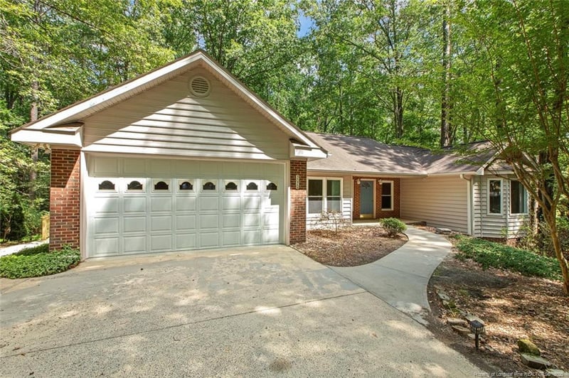 3070 Still Turn, Sanford, NC 27332