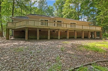 3070 Still Turn, Sanford, NC 27332