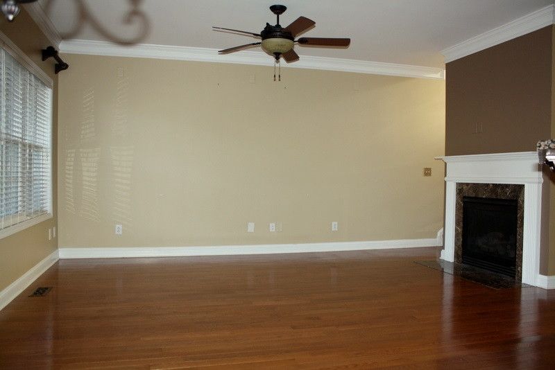3070 Weston Green Loop, Cary, NC 27513