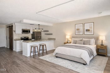 3071 Huntleigh Dr #3071, Raleigh, NC 27604