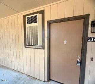 3071 Huntleigh Dr #3071, Raleigh, NC 27604