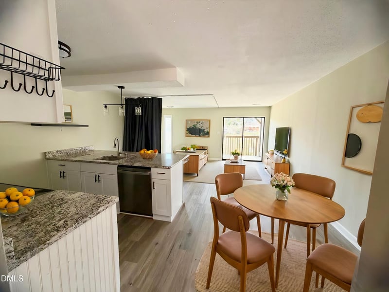 3071 Huntleigh Dr #3071, Raleigh, NC 27604
