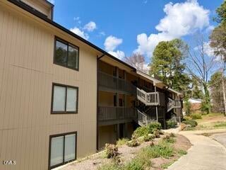 3071 Huntleigh Dr #3071, Raleigh, NC 27604