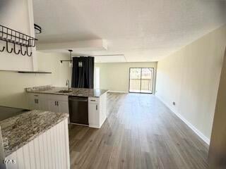 3071 Huntleigh Dr #3071, Raleigh, NC 27604