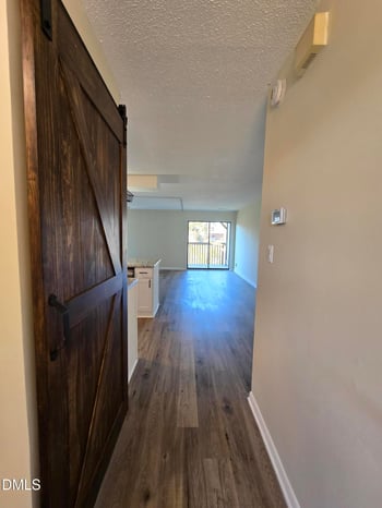 3071 Huntleigh Dr, Raleigh, NC 27604