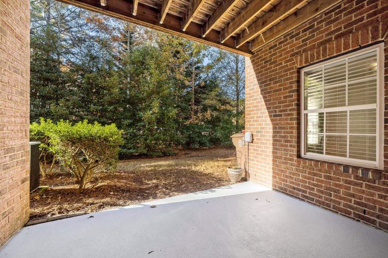 3071 Weston Green Loop, Cary, NC 27513