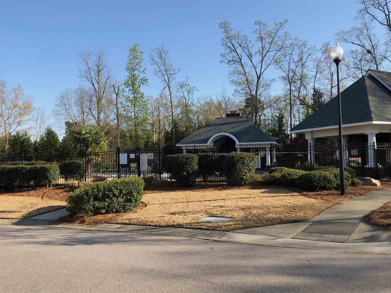 3072 Weston Green Loop, Cary, NC 27513
