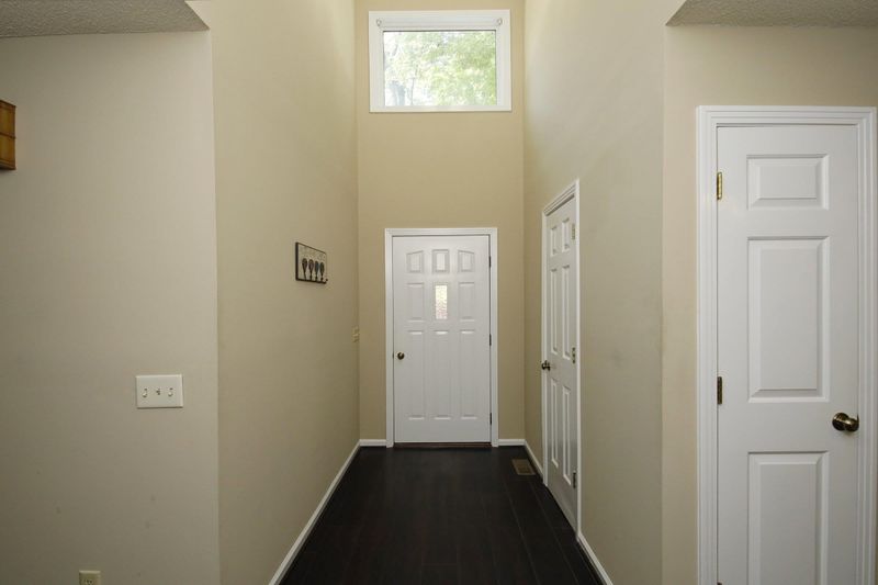 3074 Bourbon St, Sanford, NC 27332
