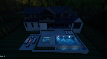 3074 Granville Dr, Raleigh, NC 27609