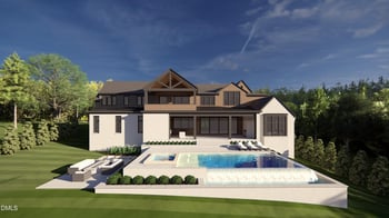 3074 Granville Dr, Raleigh, NC 27609