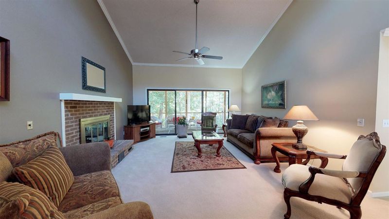 3075 Bourbon St, Sanford, NC 27330