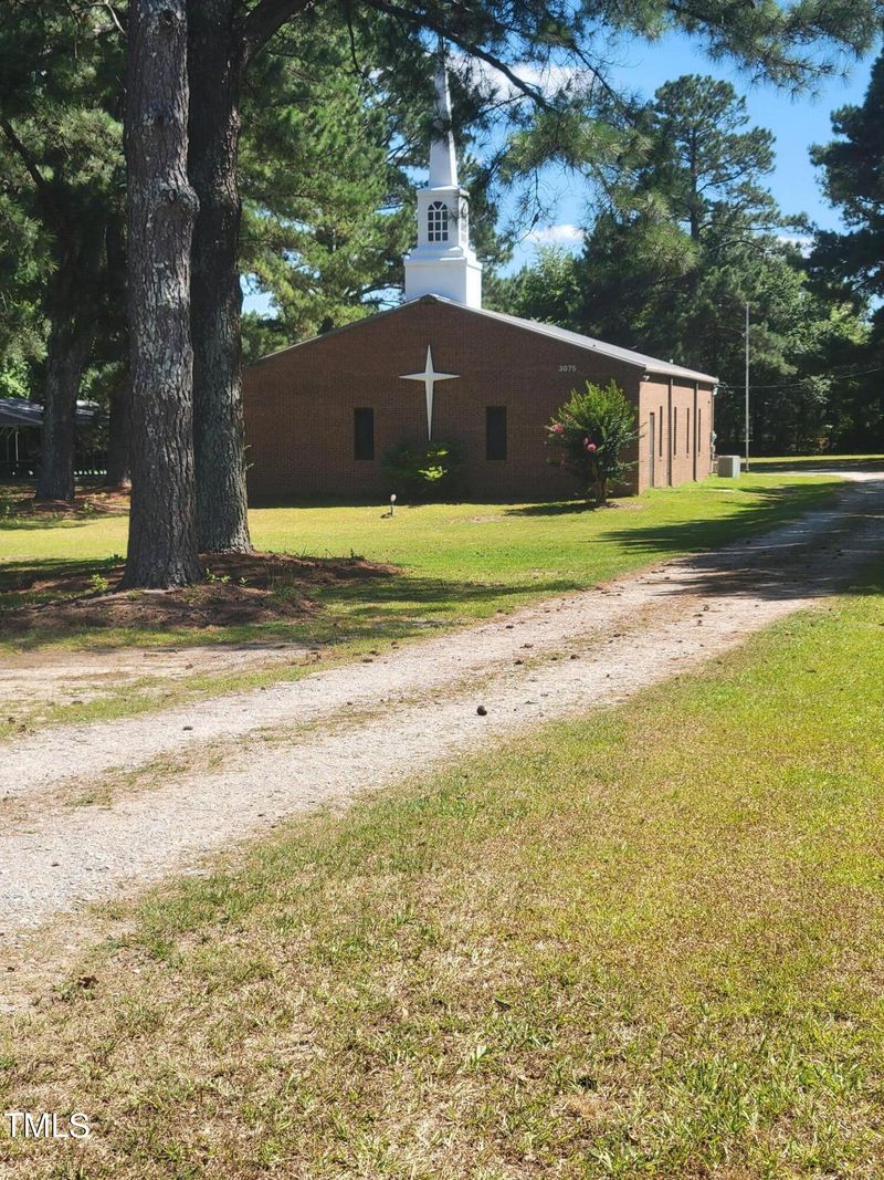3075 Old Us 70 Hw W, Clayton, NC 27520