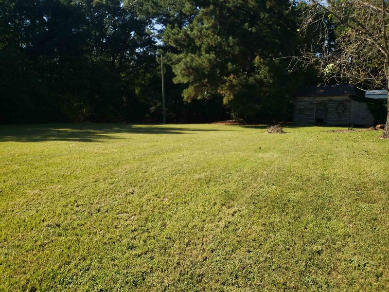 3077 Brassfield Rd, Creedmoor, NC 27522