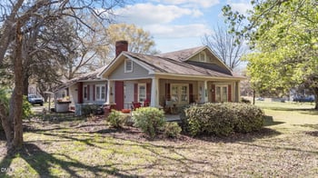 3077 Christian Light Rd, Fuquay Varina, NC 27526