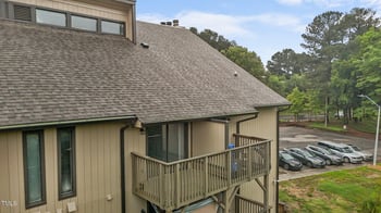 3077 Huntleigh Dr, Raleigh, NC 27604