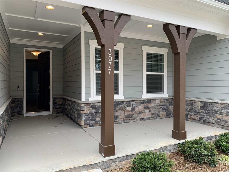 3077 Mavisbank Cir #D352, Apex, NC 27539