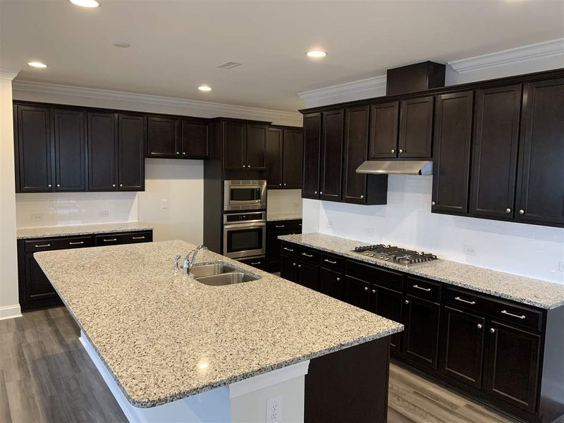 3077 Mavisbank Cir #D352, Apex, NC 27539