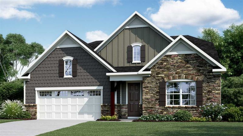 3078 Mavisbank Cir #D249, Apex, NC 27502