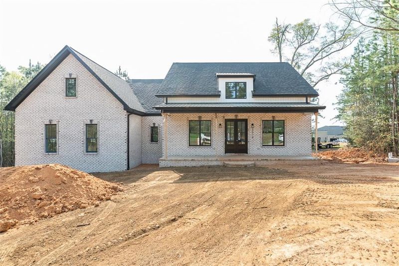3079 Cascade Dr, Burlington, NC 27217