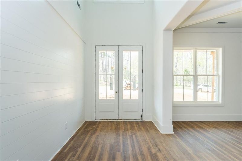 3079 Cascade Dr, Burlington, NC 27217
