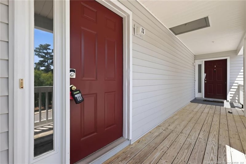 308-11 Waterdown Dr #11, Fayetteville, NC 28314