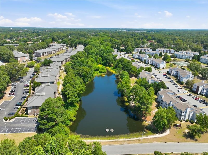 308-11 Waterdown Dr #11, Fayetteville, NC 28314