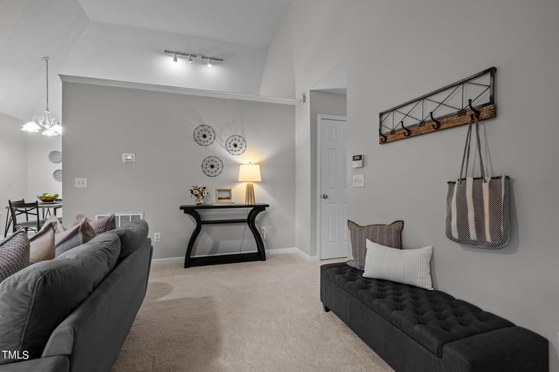 308 Adelaide Rd, Holly Springs, NC 27540