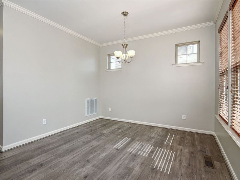 308 Airedale Dr, Holly Springs, NC 27540