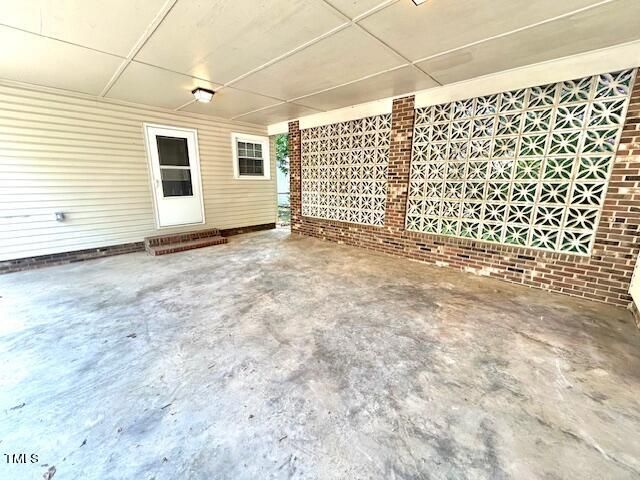 308 Albany St, Burlington, NC 27215